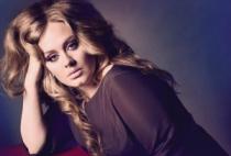 Adele objasnila razloge duge pauze