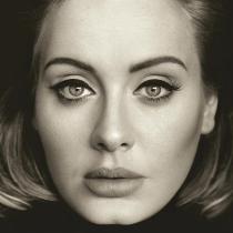Adele predstavila “When We Were Young”