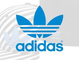 Adidas se ne raduje novoj godini zbog jakog dolara