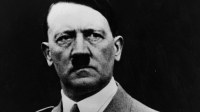 Adolf Hitler – najpoznatiji svetski zločinac