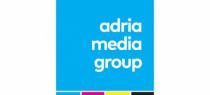 Adria media grupa otkupila prava WAZ-a u Srbiji  