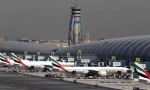 Aerodrom u Dubaiju nakratko zatvoren zbog bespilotne letelice