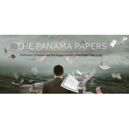 Afera Panamski papiri - najveće curenje informacija u istoriji 