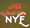 After Kurafter NYE 2016