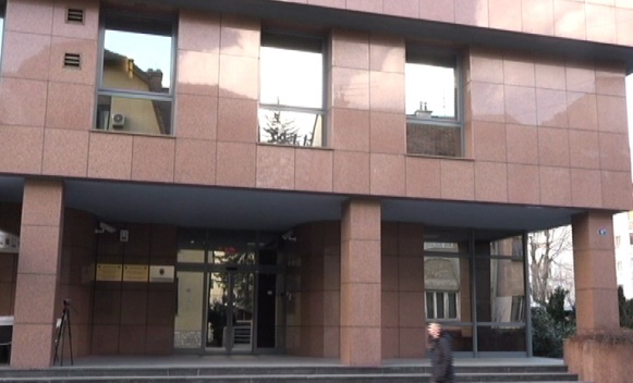 Agencija potvrdila pisanje CAPITAL-a: Doneseno rješenje o oduzimanju dozvole Banci Srpske