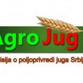 AgroJug: Aktuelne cene stoke (VIDEO)