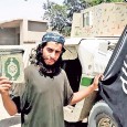 Ahmed el Muhamed nije među identifikovanim teroristima