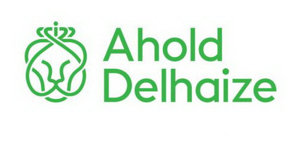 Ahold Delhaize uspešno završio spajanje