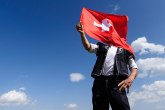 Dan D: Hoće li svi Švajcarci dobiti po 2.250 EUR