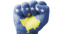 Albanci traže ukidanje Severne Mitrovice!