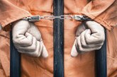 Albanija: Osuđeni zbog krijumčarenja ljudi u SAD