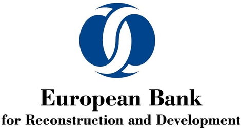 Albanska energetska kompanija dobila zajam od EBRD