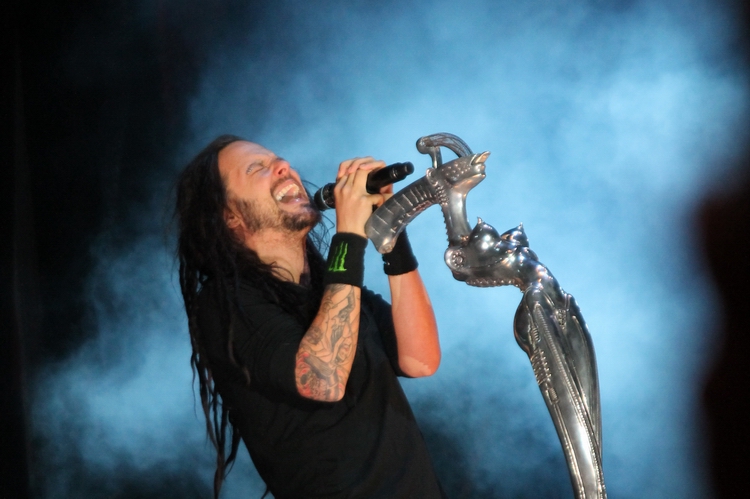 Album po album: Korn (1994 – 2003) – Novo lice metal muzike devedesetih