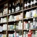 Aleksinčani pljačkali apoteku u Nišu, pobegli zbog panik tastera