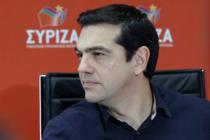 »Aleksis Cipras - politički ludak ili genije?«