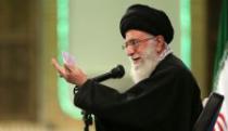 Ali Hamenei: Novcem i seksom SAD pokušava da se infiltrira u Iran