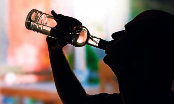 Alkohol direktno izaziva sedam vrsta kancera