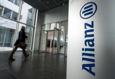 Allianz preuzeo filipinsko osiguranje