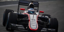 Alonso: Mercedes je jači nego ikada