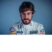 Alonso dobio dozvolu da se trka u Kini