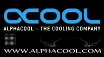 Alphacool NexXxoS Cool Answer 360 D5/UT