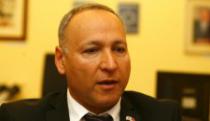Ambasador Levi za Blic: Palestinci napadi na izraelskim ulicama moraju prestati