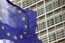 Ambasadori EU podržali produžavanje sankcija