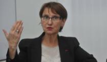 Ambasadorka Francuske: Nema novih uslova za Srbiju