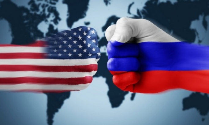 Ameri priznaju: Odbili smo ruku koju je Rusija pružila
