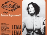 Američka pevačica posvetila album Šabanu Bajramoviću