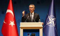 Američki general: NATO treba da isključi Tursku