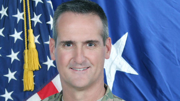 Američki general: Pucajte vojsci u kasu da je uništite