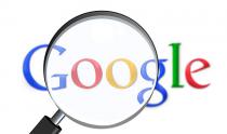 Američki student postao vlasnik google.com domena!
