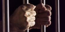 Amerikanac proveo 33 godine u zatvoru zbog zločina za koji nije kriv