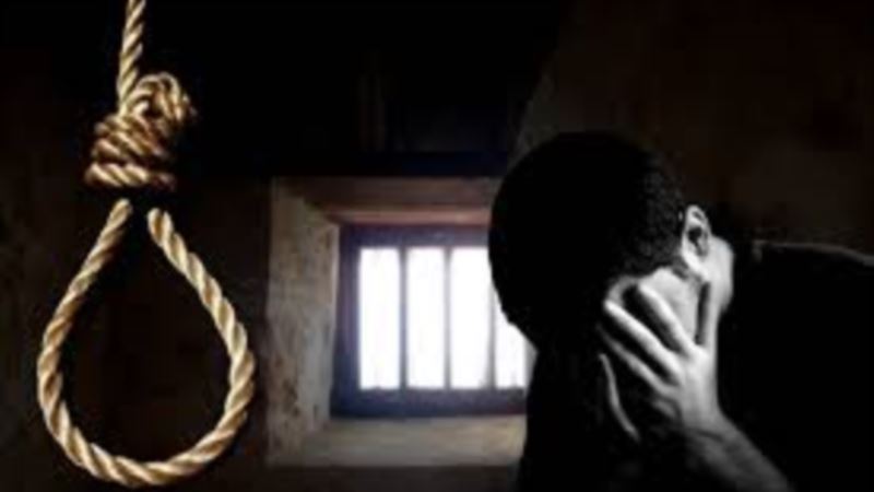 Amnesty International: Broj smrtnih kazni porastao za 50 posto