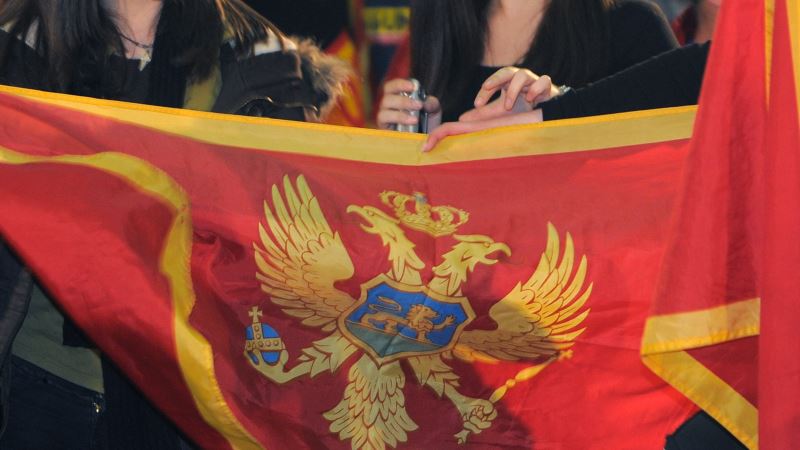Analitičari: Crna Gora dokazala da je održiva