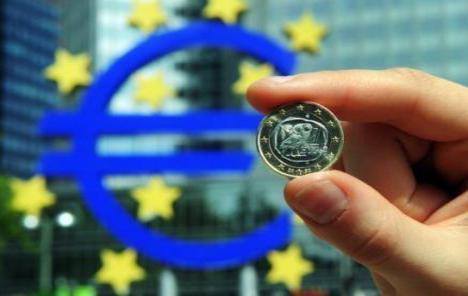Analitičari: Hrvatska nespremna za uvođenje eura