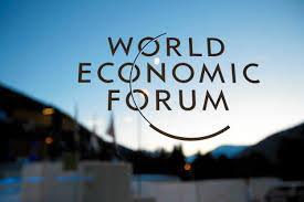 Analiza „Najbolje zemlje“ predstavljena u Davosu