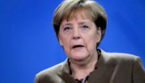 Angela Merkel uverena u dogovor za sprečavanje Breksita