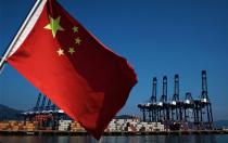 Anketa Reutersa: Kineski BDP u trećem tromjesečju porast će manje od 7%