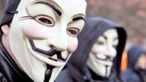 Anonimusi objavili spisak simpatizera Kju-kluks-klana