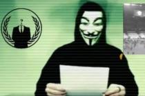 Anonimusi pozivaju na glasanje: ZA ili PROTIV objavljivanja imena potencijalnih terorista