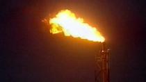 Antić: Ne očekuju se smanjenja isporuke gasa