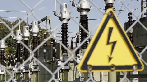 Antić: Ne postoji plan o povećanju cene struje