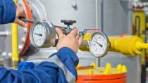 Antić: Od Gasproma nema najava o redukciji gasa