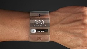 Apple Watch 2 stiže u junu