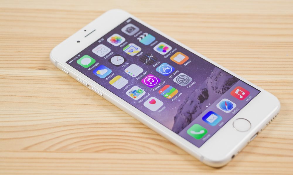 Apple u Rusiji pod istragom zbog nameštanja cena iPhone-a