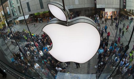 Appleov dobavljač potvrdio: Novi iPhone će imati kućište od stakla