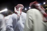 Arapi stižu na Vlasinu - donose progres