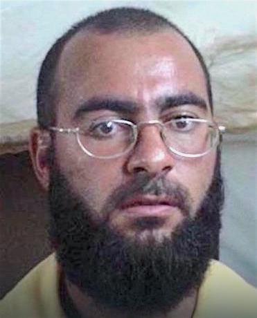 Arapski mediji: Ubijen ozloglašeni lider ISIS Al Bagdadi